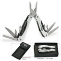 Journeyman Multi-Function Tool